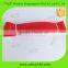 5cm*2m High quality fabric and very durable Luggage cross strap