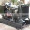 generator 30kva price with yangdong