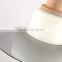 new design guzhen waterproof indoor pendant light