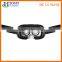 Wifi connection Smart 3d VR glasses all in one vitual reality headest vr box