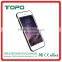 Oiling Matting thin PC Customizable change pattern mobile phone Case for iphone 6 6s plus