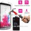 Curved tempered glass screen protector for lg g2 tempered glass screen protector for lg optimus g With Retail Package