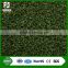 Artificial grass for hokey pitch putting