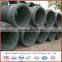 Factory price For Cold Heading Quality Rod Wire Black iron Wire