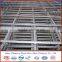 roof and floor reinforcement rebar mesh steel bar welded mesh