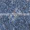 Cast steel grit angular grit G50