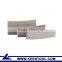 High quality marble block cutting segments