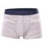 briefs for boys underwear for gays no seam underwear mens disposable underwear spandex teens underwear thailand underwear