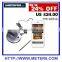 Bluetooth BBQ thermometer HB642