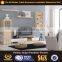 High gloss white tv stand unit, white gloss tv wall unit