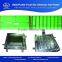 Wholesale Cheap Best Sell Custom Huangyan Table Mould