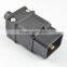 New products IEC 320 C20 male connector electrical industrial plug adapter male and female industrial plug and socket