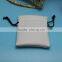 Good Price Drawstring Faux Leather Bag Made In China