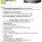 IW-5008R-N 8CH 1080P IP CAM Network Video Recorder