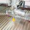 automatic water cutting equipment