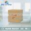 2016 cheap cube home decor digital LED wooden alarm clcok
