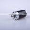 52 mm gearbox