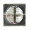 high power SMD 365nm,395nm uv led for curing