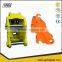 mini excavator parts quick hitch