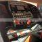 Commercial Treadmill / Cardio equipments / Cardio machine