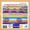 tc printed cheap soft touching fabric for children's bed sheet,clothes