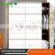  export furniture bedroom wardrobe door buy direct from china manufacturer