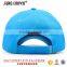 blue baseball cap hats