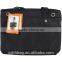 Newly Designed Airline Approved" Tote Carrier Dog Carrier travel bag for small dogs (YX-Z003)