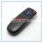 USA Replaced Remote control for roku 1 2 3 LT HD XD XS XDS w MGO Netfilx amazon App key 16 buttons