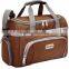 pictures of travel bag for travel bag price