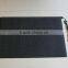 20x30 inch, Weight-sensoring Floor mat-Weight-sensing Floor Mat