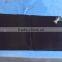 20x30 inch, Weight-sensoring Floor mat-Weight-sensing Floor Mat