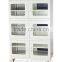 2014 Dryzone dry cabinet for moisture sensitive components