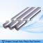 High Quality Direct Factory Hot Chrome Plated Piston Rod Piston Rod Compressor Piston Rod