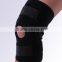 free sample OBM Neoprene Knee support series
