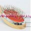 Accept PayPal Wholesale Hair Extension Tool Hair Wig Accessory
