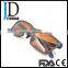 custom logo and design sun glasses strong material carbon fiber sunglasses