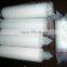 water filter cartridge,filter cartridge,high flow cartridge filters
