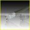 100 - 277v CE RoHS FCC CUL UL DLC 6ft 8ft 96 inch T8 led 2.4m tube 46w