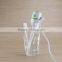 Ultrasonic Mist Maker Fogger / Ultrasonic Humidifier And Ionizer / Mist Maker