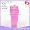 perfume bottle 50 ml