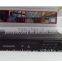 24 Channel Digital Video Recorder,4TB HDD Capacity,Standalone H.264