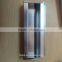 Aluminium Ktchen Cabinet Handles G Profiles