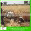 Farm Machines for Grass Cutting Grass Cutter Machine Price
