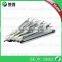 Wholesale Cutting Blade Peeler Blade At Factory Price