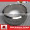 high quality stainless steel cap For Boiler