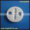 95 alumina seal disc