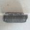 Car bellows exhaust pip Chinese Wholesale