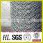 Hot sale Stainless Steel Hexagonal Wire Netting/Stainless steel chicken wire mesh(manufacturer)