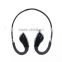 Competitive price noise cancelling wireless bluetooth mobile phone headphone